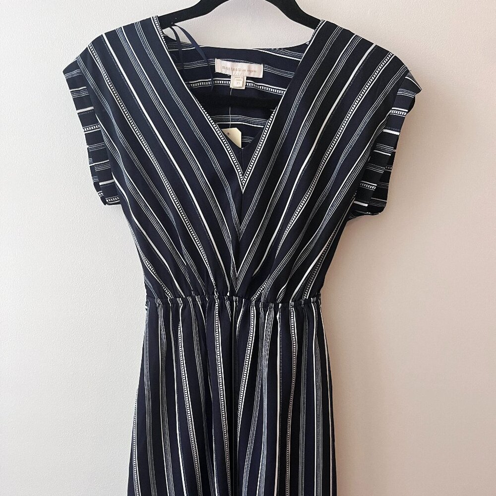 Boutique short dress